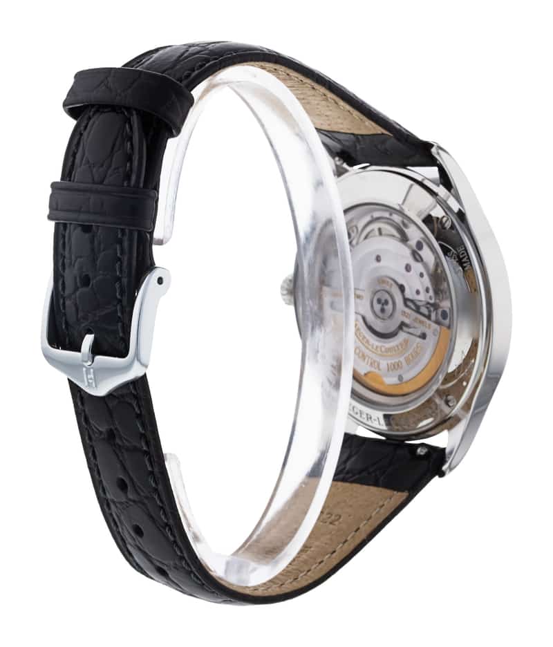 Jaeger-LeCoultre Master Control 1548420